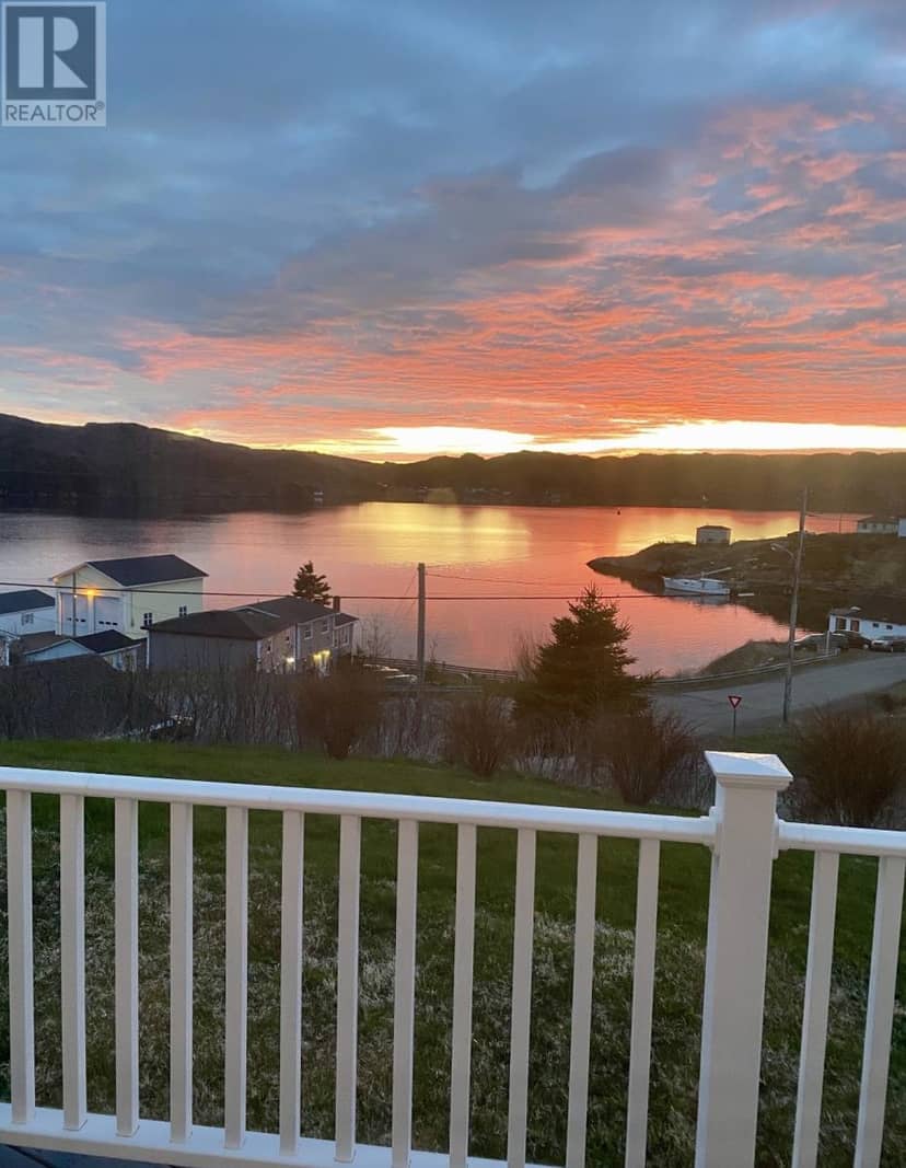 3 Burin Bay Crescent — photo 7 of 40
