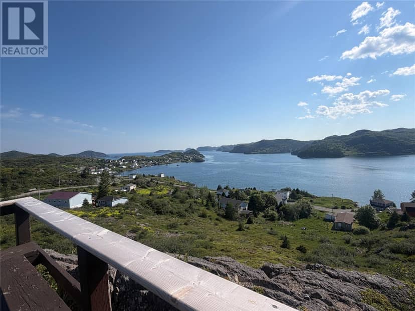 3 Burin Bay Crescent — photo 8 of 40