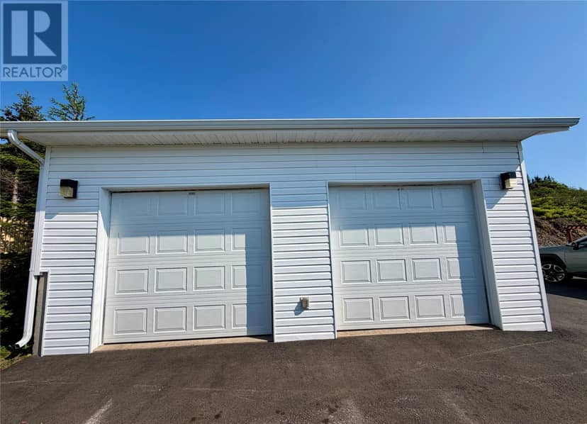 3 Burin Bay Crescent — photo 9 of 40