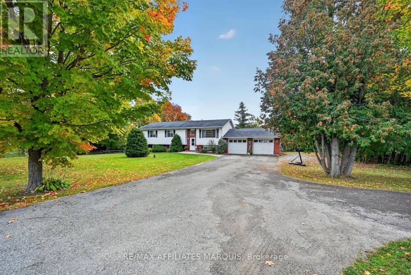 113 Bay Road, Rideau Lakes, photo 2