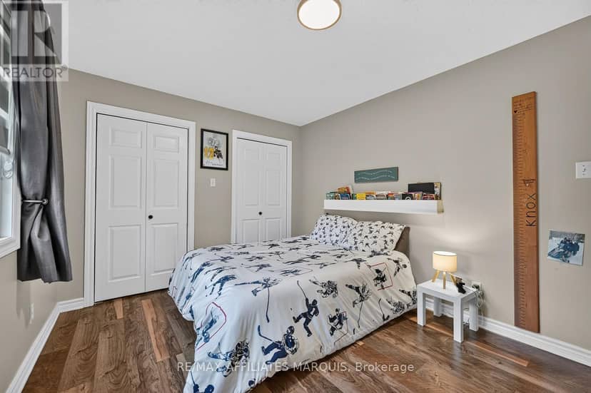 113 Bay Road — photo 27 of 40