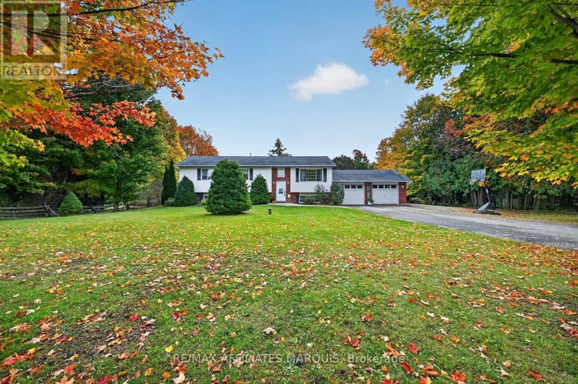 113 Bay Road, Rideau Lakes, photo 3