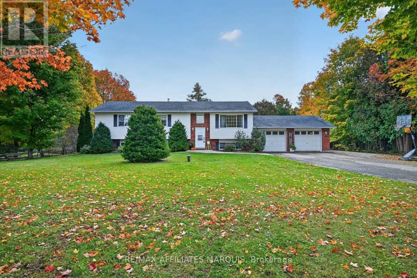 113 Bay Road, Rideau Lakes, photo 5