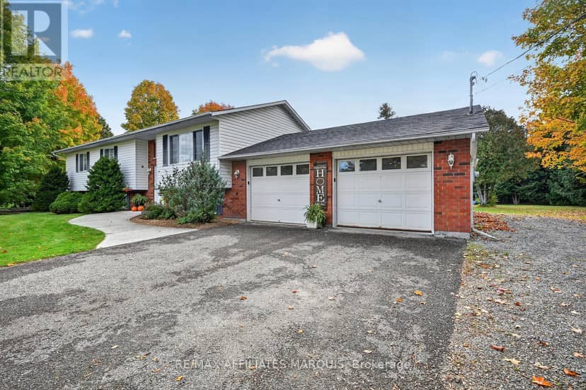 113 Bay Road, Rideau Lakes, photo 7