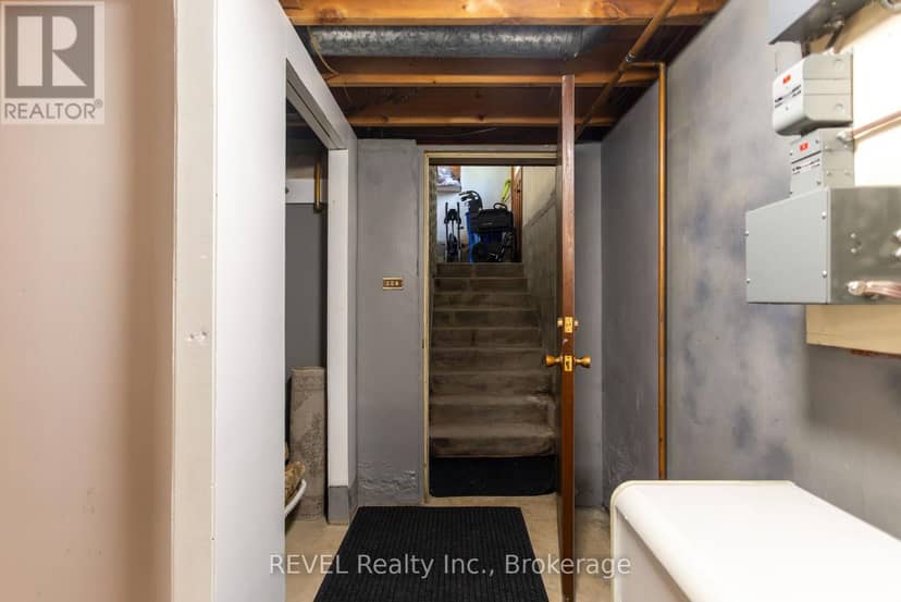 7 Glenayr Place — photo 40 of 40