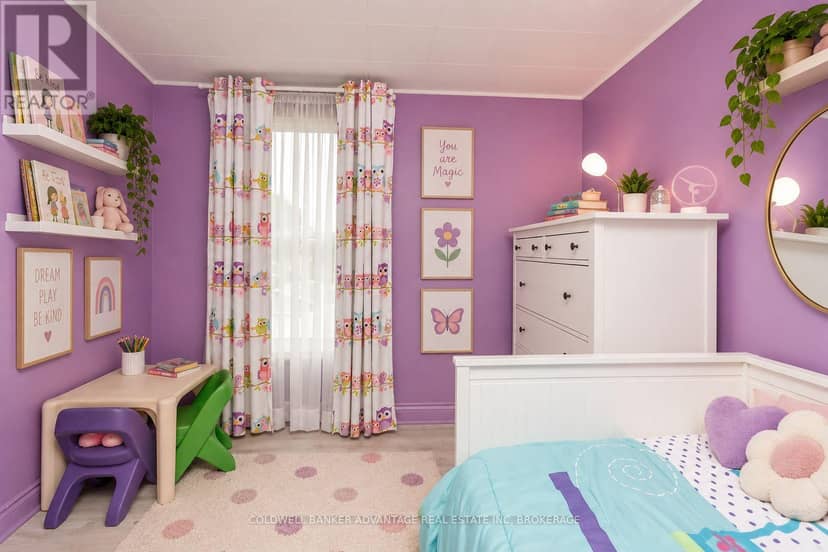 315 Aqueduct Street — photo 16 of 28