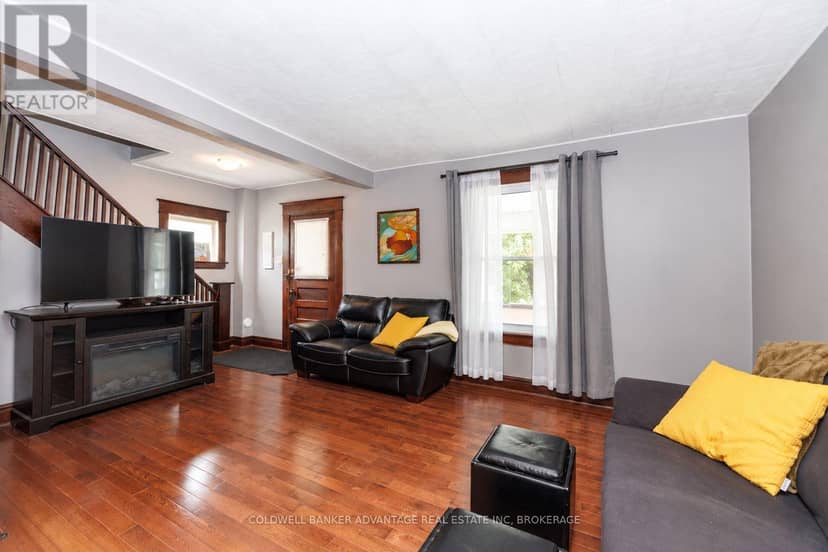 315 Aqueduct Street, Welland, photo 7