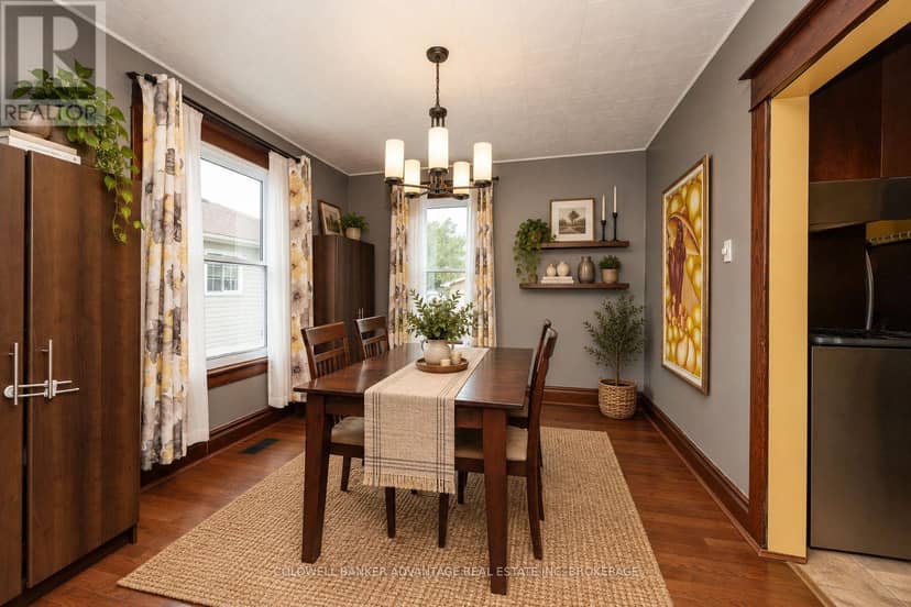 315 Aqueduct Street, Welland, photo 8