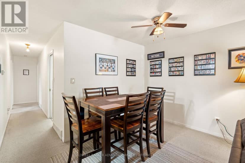 18 Joshua Court — photo 10 of 35