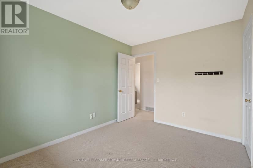 18 Joshua Court — photo 18 of 35