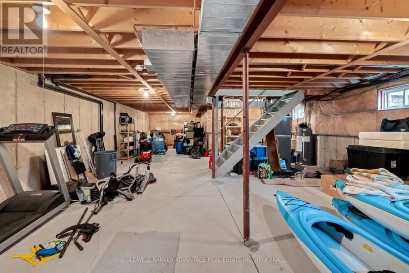 18 Joshua Court — photo 24 of 35