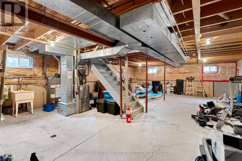 18 Joshua Court — photo 25 of 35