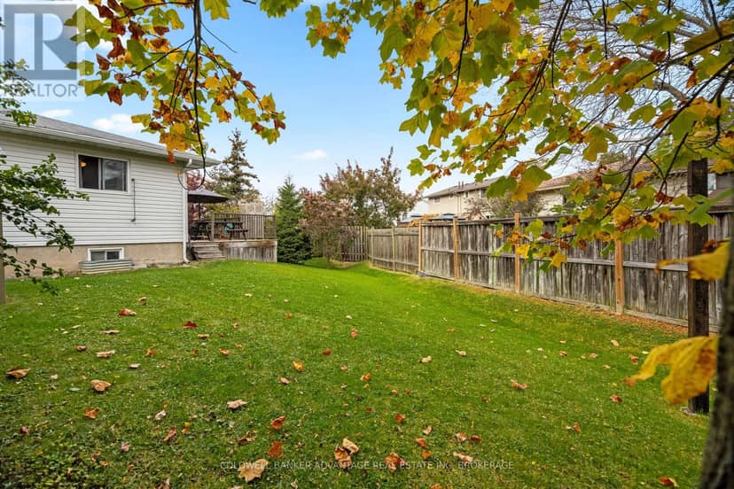 18 Joshua Court — photo 33 of 35