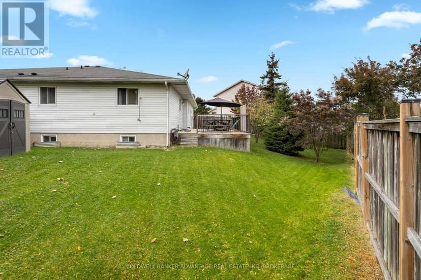 18 Joshua Court — photo 35 of 35