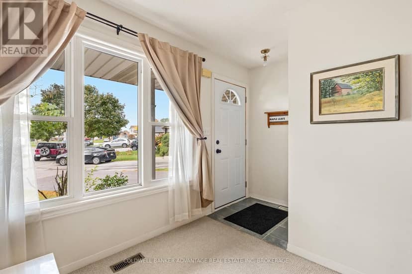 18 Joshua Court, Welland, photo 5