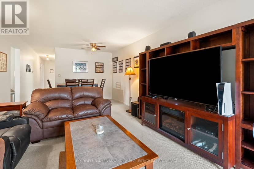 18 Joshua Court, Welland, photo 7