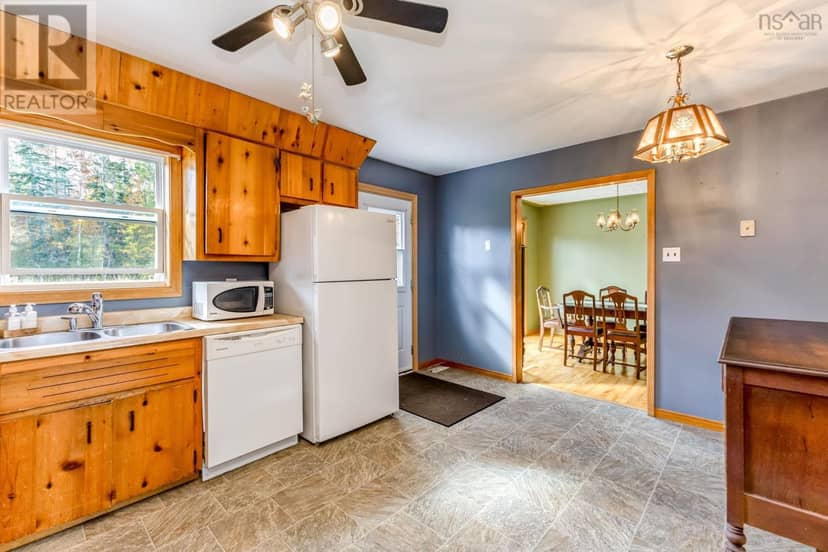 3616 River John Road — photo 11 of 34