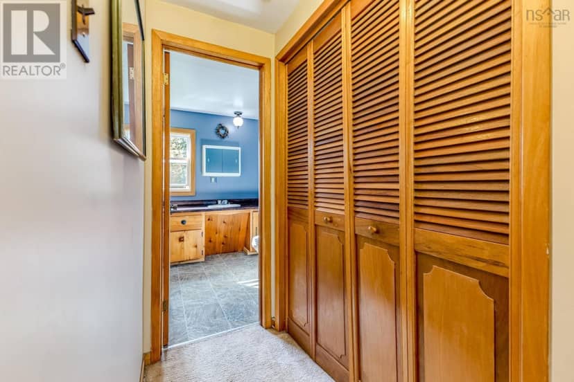 3616 River John Road — photo 15 of 34