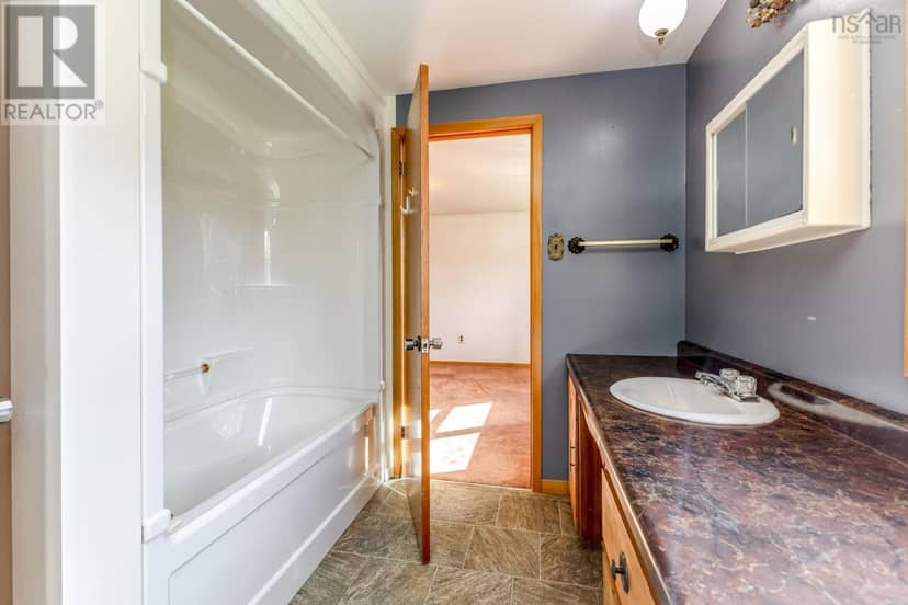 3616 River John Road — photo 17 of 34