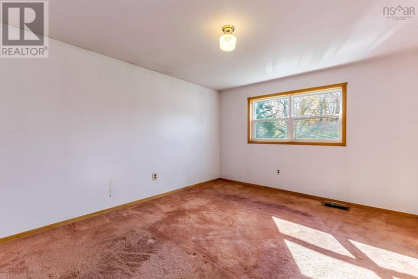 3616 River John Road — photo 18 of 34