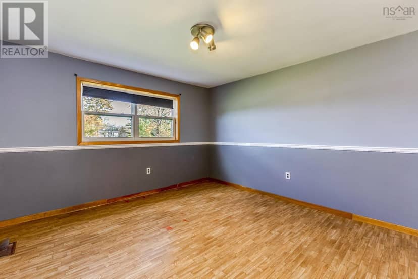 3616 River John Road — photo 21 of 34