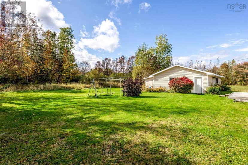 3616 River John Road — photo 4 of 34