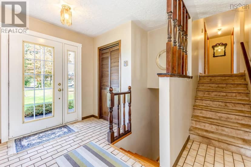 3616 River John Road — photo 6 of 34