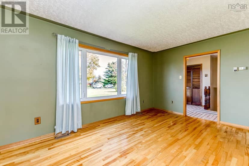 3616 River John Road — photo 8 of 34