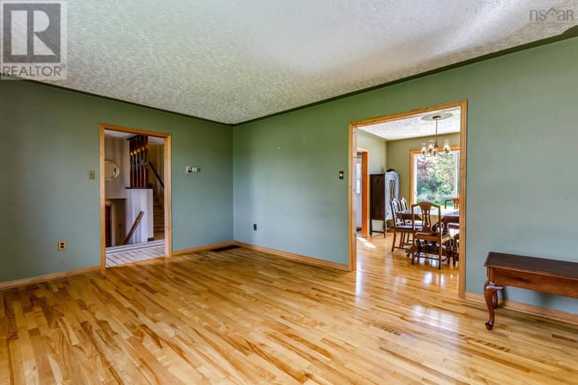 3616 River John Road — photo 9 of 34