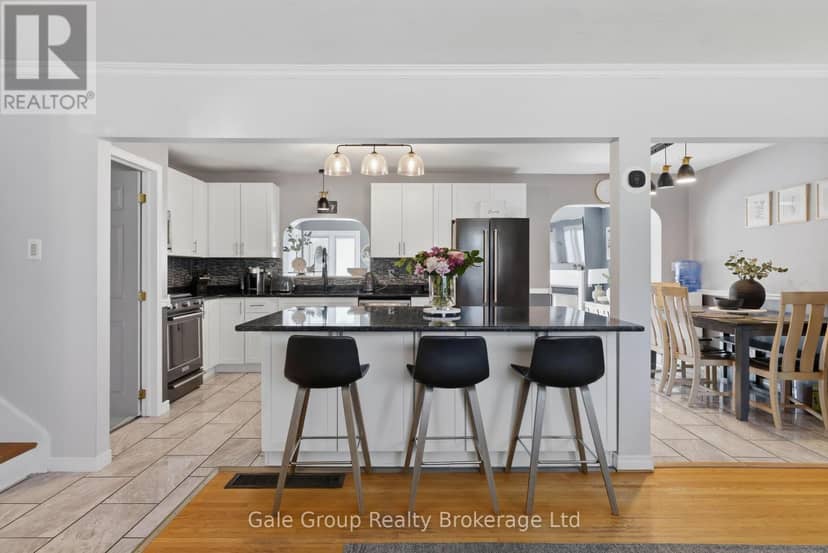 171 Orchard Road — photo 11 of 40