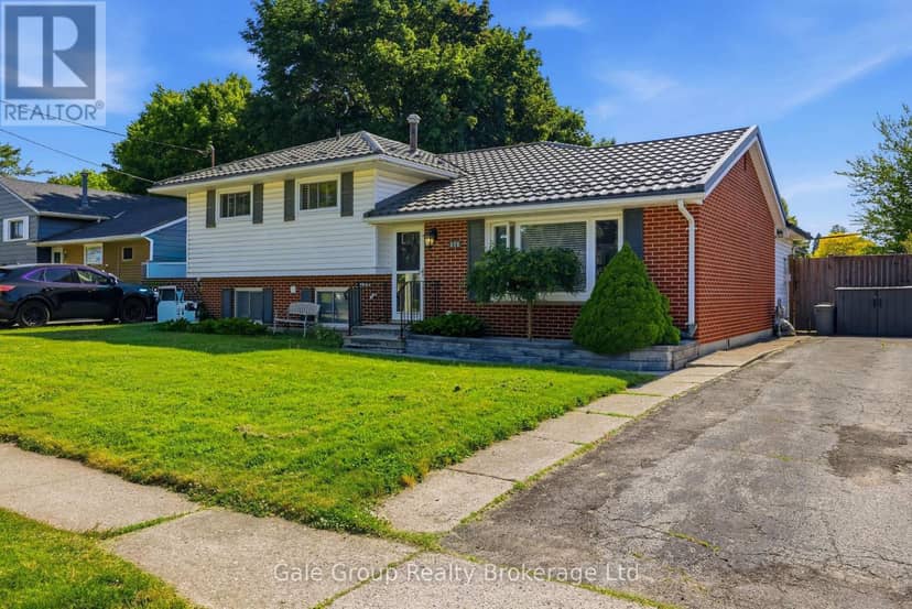 171 Orchard Road — photo 2 of 40