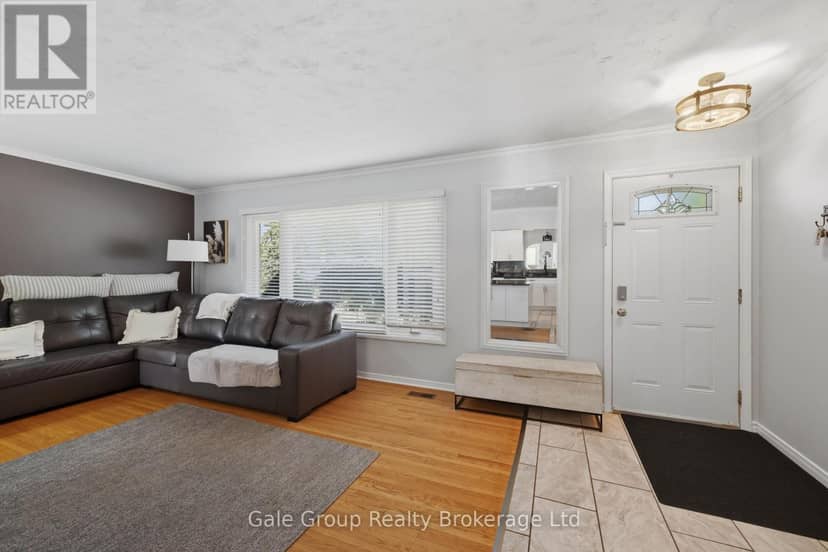 171 Orchard Road — photo 3 of 40