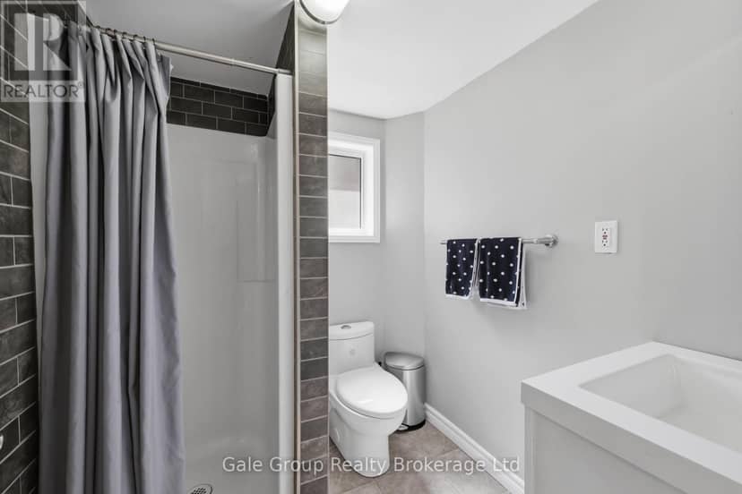 171 Orchard Road — photo 31 of 40