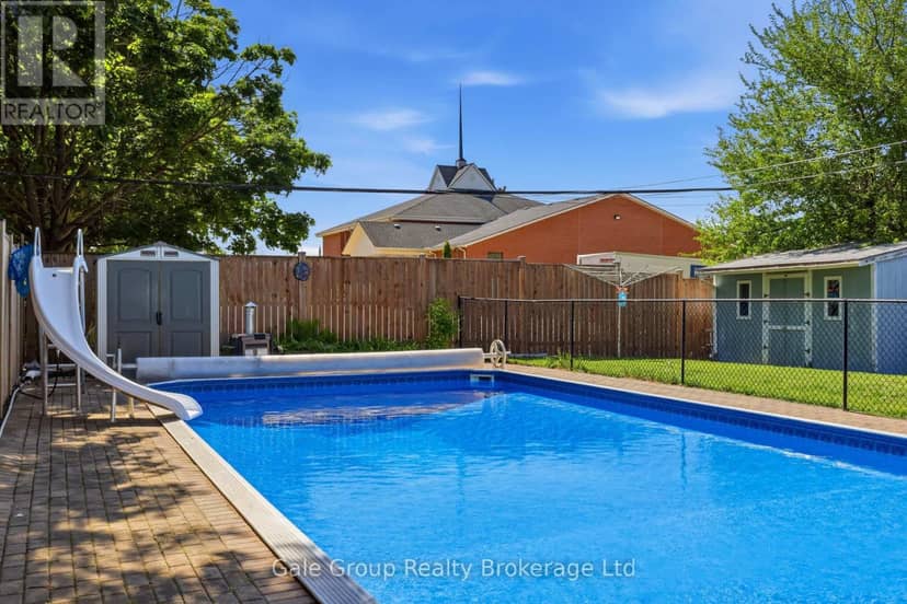 171 Orchard Road — photo 37 of 40