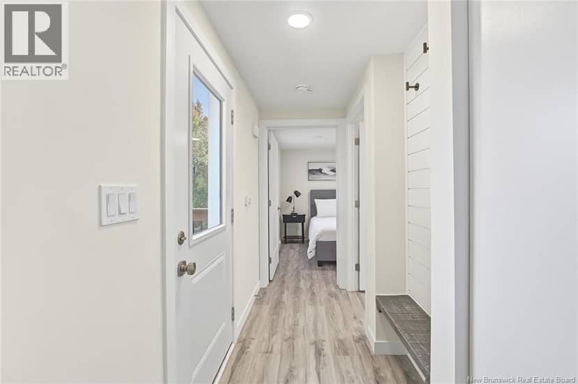 67 Leafwood Crescent — photo 15 of 39