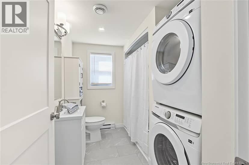67 Leafwood Crescent — photo 21 of 39