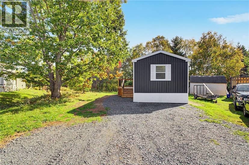 67 Leafwood Crescent — photo 38 of 39