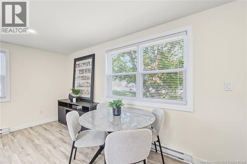 67 Leafwood Crescent, Fredericton, photo 4