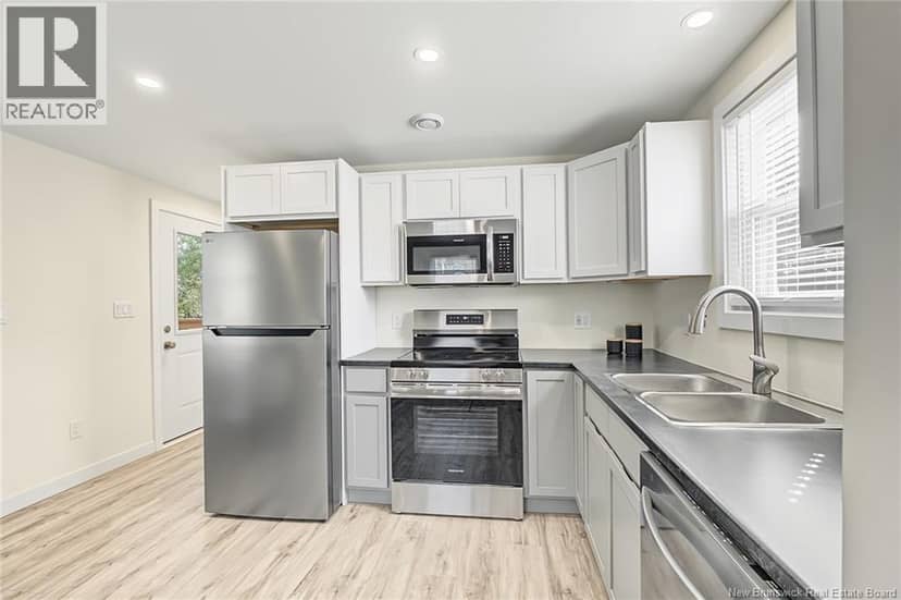 67 Leafwood Crescent, Fredericton, photo 7