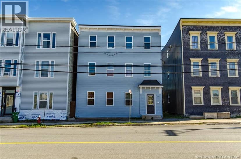34 Adelaide Street — photo 1 of 13