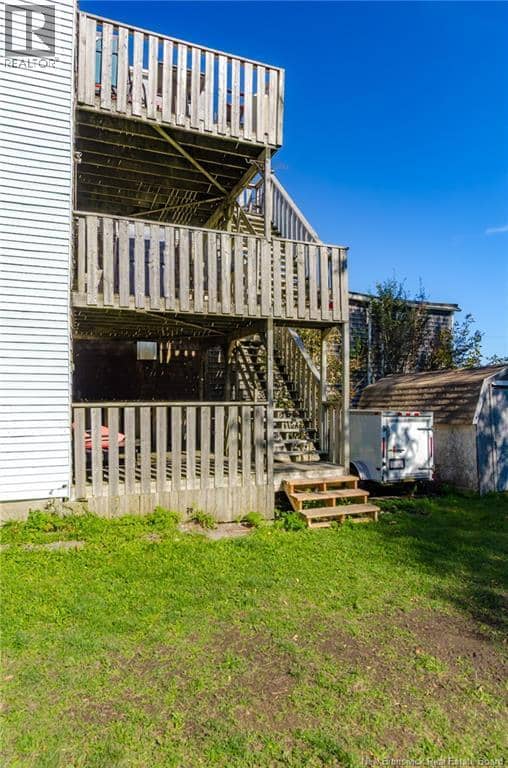 34 Adelaide Street — photo 12 of 13