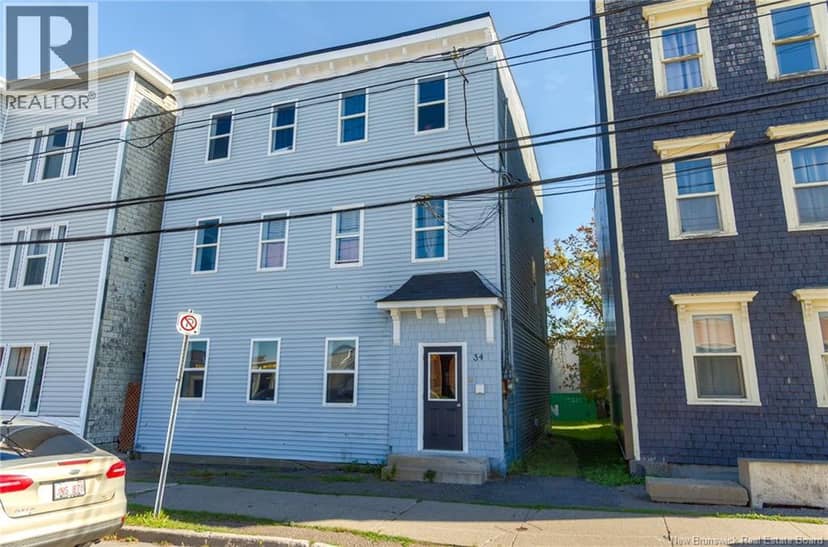 34 Adelaide Street — photo 13 of 13