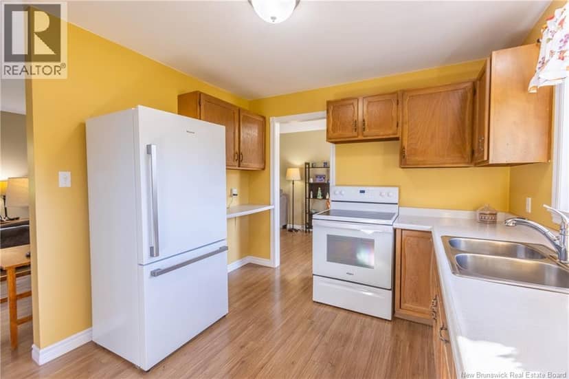166 Mount View Road — photo 12 of 40