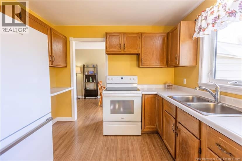 166 Mount View Road — photo 13 of 40