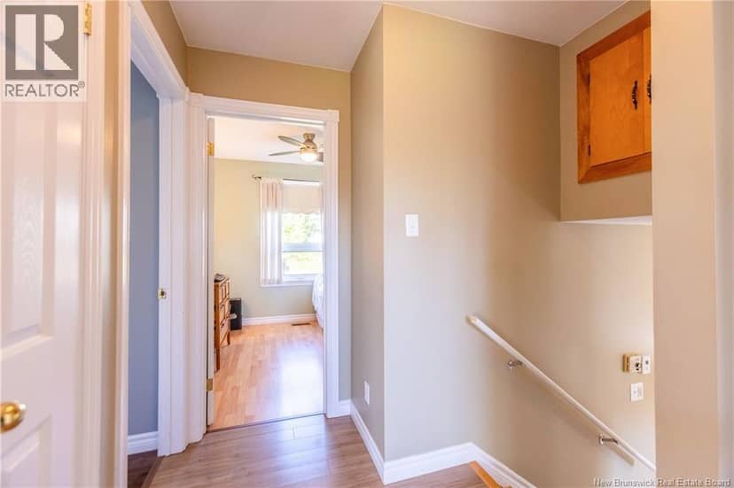 166 Mount View Road — photo 14 of 40