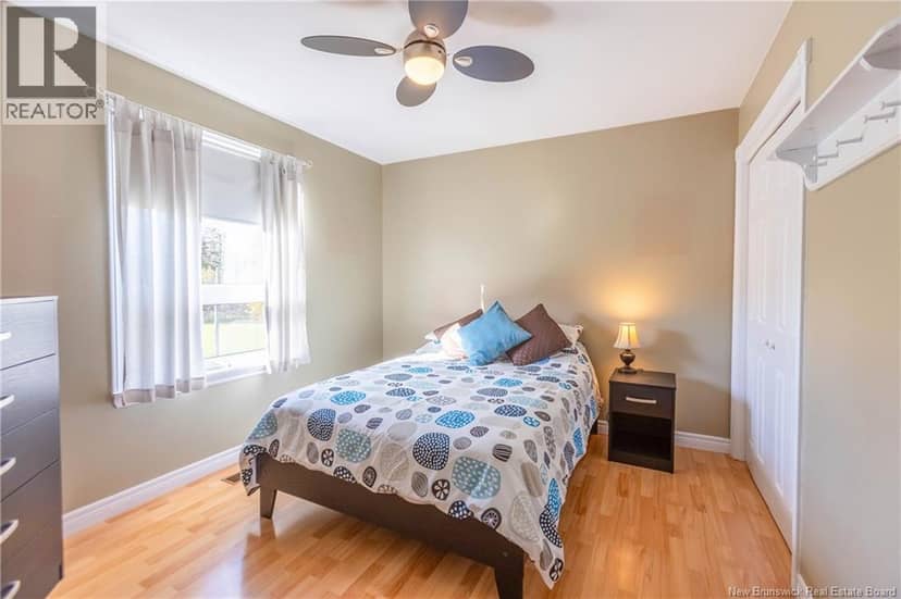 166 Mount View Road — photo 17 of 40