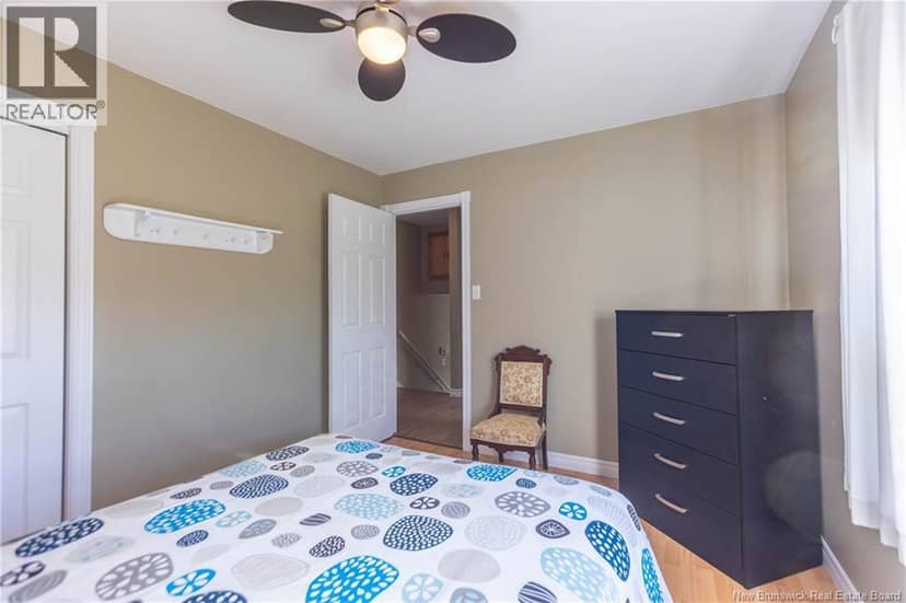 166 Mount View Road — photo 18 of 40
