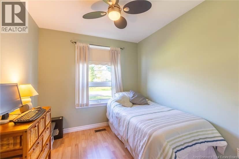 166 Mount View Road — photo 19 of 40