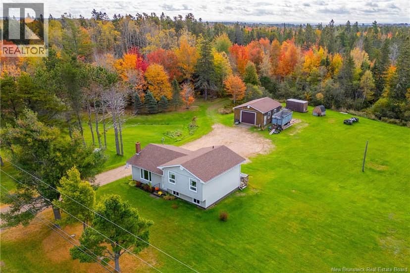 166 Mount View Road, Sackville, photo 2