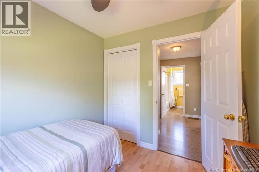 166 Mount View Road — photo 20 of 40